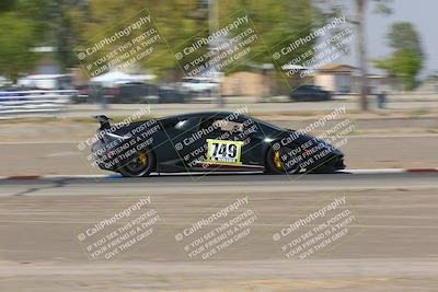 media/Sep-17-2022-Speed Ventures (Sat) [[da673e2131]]/Black/Sunrise/